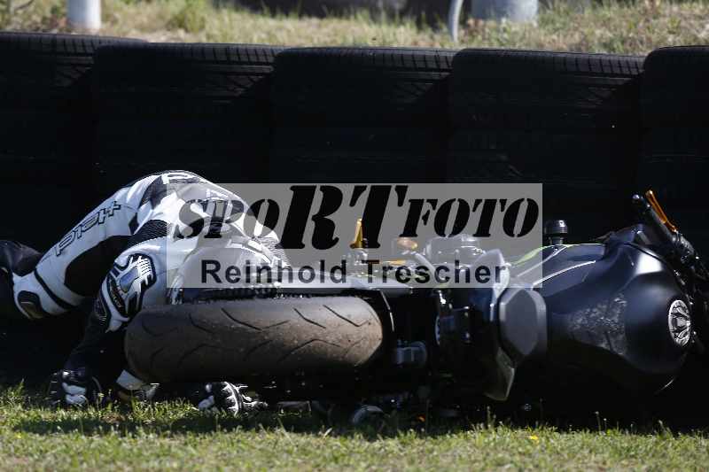 Archiv-2025/44 09.08.2025 Plüss Moto Sport ADR/Freies Fahren/333